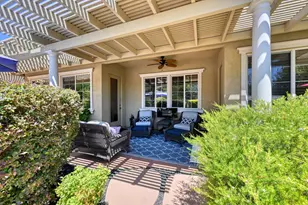 9313 Eagle Springs Pl, Roseville, CA 95747 - Photo 45