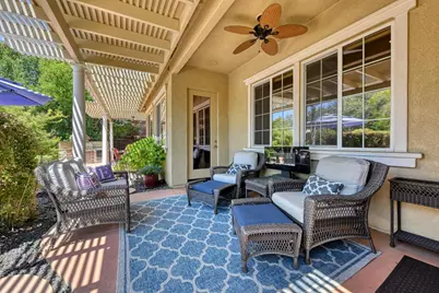 9313 Eagle Springs Place, Roseville, CA 95747 - Photo 47