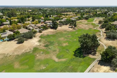 9313 Eagle Springs Place, Roseville, CA 95747 - Photo 55