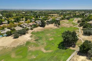 9313 Eagle Springs Pl, Roseville, CA 95747 - Photo 55