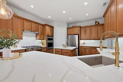 9313 Eagle Springs Place, Roseville, CA 95747 - Photo 21