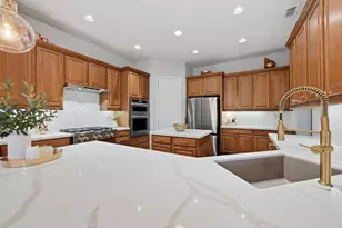 9313 Eagle Springs Pl, Roseville, CA 95747 - Photo 21