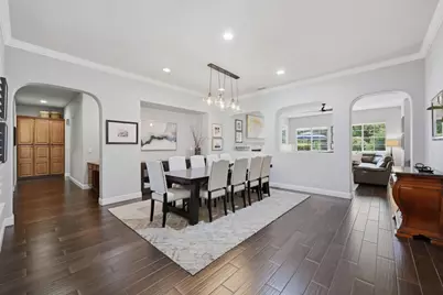 9313 Eagle Springs Place, Roseville, CA 95747 - Photo 9