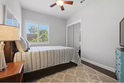 9313 Eagle Springs Place, Roseville, CA 95747 - Photo 13