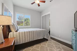 9313 Eagle Springs Pl, Roseville, CA 95747 - Photo 13