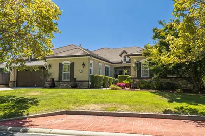 9313 Eagle Springs Place, Roseville, CA 95747 - Photo 61