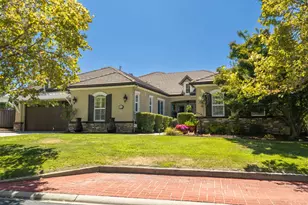 9313 Eagle Springs Pl, Roseville, CA 95747 - Photo 61