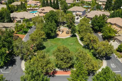 9313 Eagle Springs Place, Roseville, CA 95747 - Photo 63