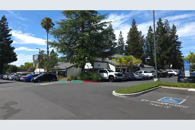 [Address not provided], Sacramento, CA 95811 - Photo 1