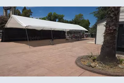 [Address not provided], Sacramento, CA 95811 - Photo 7