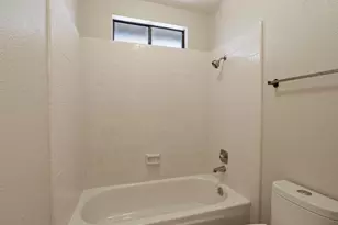 845 Independence Dr, Tracy, CA 95376 - Photo 41