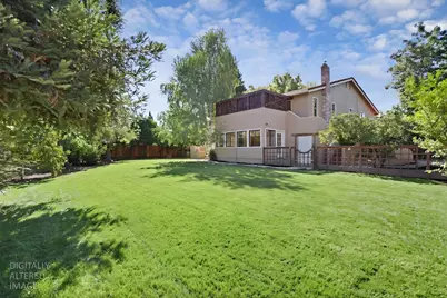 845 Independence Drive, Tracy, CA 95376 - Photo 69