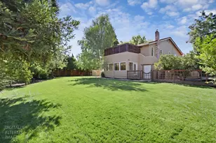 845 Independence Dr, Tracy, CA 95376 - Photo 69