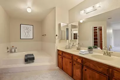 845 Independence Drive, Tracy, CA 95376 - Photo 49