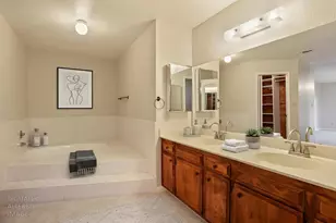 845 Independence Dr, Tracy, CA 95376 - Photo 49
