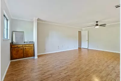 845 Independence Drive, Tracy, CA 95376 - Photo 59