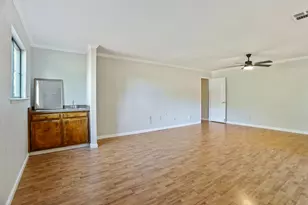 845 Independence Dr, Tracy, CA 95376 - Photo 59