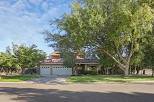 845 Independence Dr, Tracy, CA 95376 - Photo 1