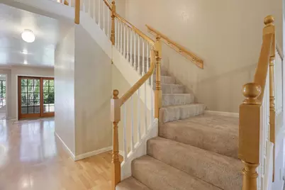 845 Independence Drive, Tracy, CA 95376 - Photo 31