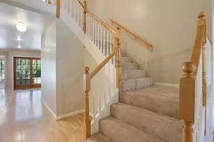 845 Independence Dr, Tracy, CA 95376 - Photo 31