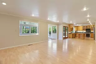 845 Independence Dr, Tracy, CA 95376 - Photo 19