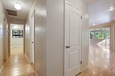 845 Independence Drive, Tracy, CA 95376 - Photo 27