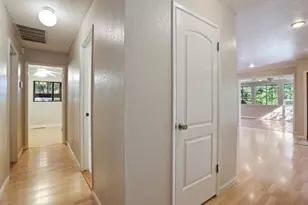845 Independence Dr, Tracy, CA 95376 - Photo 27