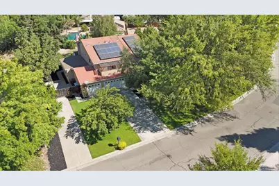 845 Independence Drive, Tracy, CA 95376 - Photo 75