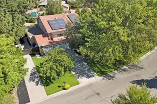 845 Independence Dr, Tracy, CA 95376 - Photo 75