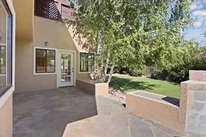 845 Independence Drive, Tracy, CA 95376 - Photo 25