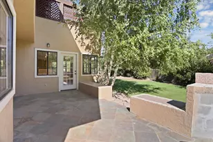 845 Independence Dr, Tracy, CA 95376 - Photo 25
