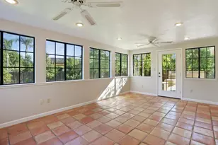 845 Independence Dr, Tracy, CA 95376 - Photo 23