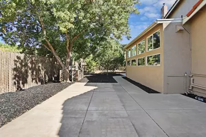 845 Independence Drive, Tracy, CA 95376 - Photo 65