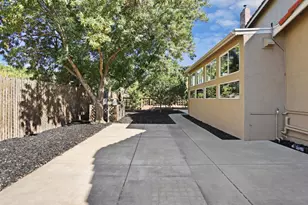 845 Independence Dr, Tracy, CA 95376 - Photo 65