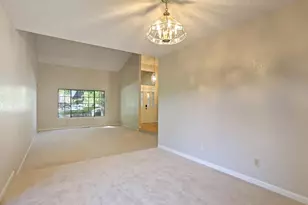845 Independence Dr, Tracy, CA 95376 - Photo 11