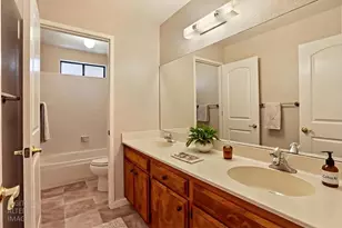 845 Independence Dr, Tracy, CA 95376 - Photo 39