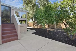 845 Independence Dr, Tracy, CA 95376 - Photo 57