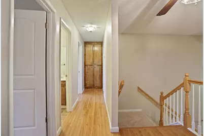 845 Independence Drive, Tracy, CA 95376 - Photo 33