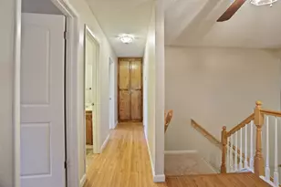 845 Independence Dr, Tracy, CA 95376 - Photo 33