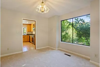 845 Independence Drive, Tracy, CA 95376 - Photo 13
