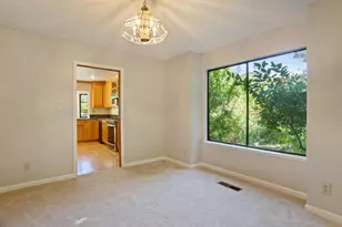 845 Independence Dr, Tracy, CA 95376 - Photo 13