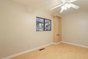 845 Independence Dr, Tracy, CA 95376 - Photo 29
