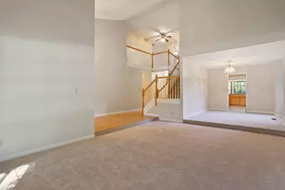 845 Independence Drive, Tracy, CA 95376 - Photo 9