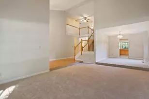 845 Independence Dr, Tracy, CA 95376 - Photo 9