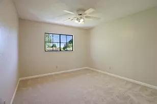 845 Independence Dr, Tracy, CA 95376 - Photo 37