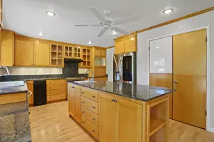 845 Independence Dr, Tracy, CA 95376 - Photo 17