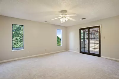 845 Independence Drive, Tracy, CA 95376 - Photo 43