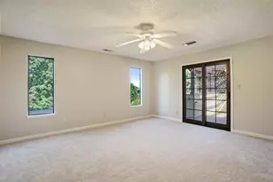 845 Independence Dr, Tracy, CA 95376 - Photo 43