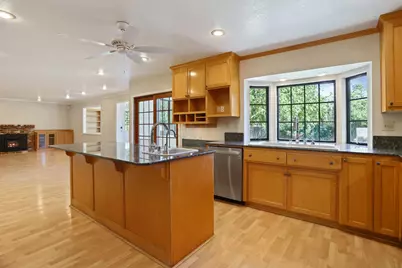 845 Independence Drive, Tracy, CA 95376 - Photo 15