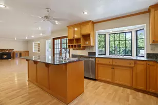 845 Independence Dr, Tracy, CA 95376 - Photo 15
